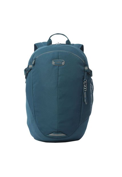 Morral Universitario Deportto Porta PC 14