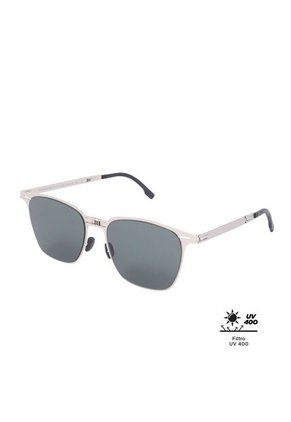Gafas De Sol Plegables Bowie Uv400 Terreo