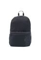 Morral Juvenil Porta PC 13