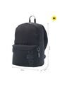 Morral Juvenil Porta PC 13