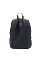 Morral Juvenil Porta PC 13