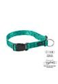 Collar Ajustable Mylu Para Perro de Totto