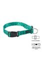 Collar Ajustable Mylu Para Perro de Totto