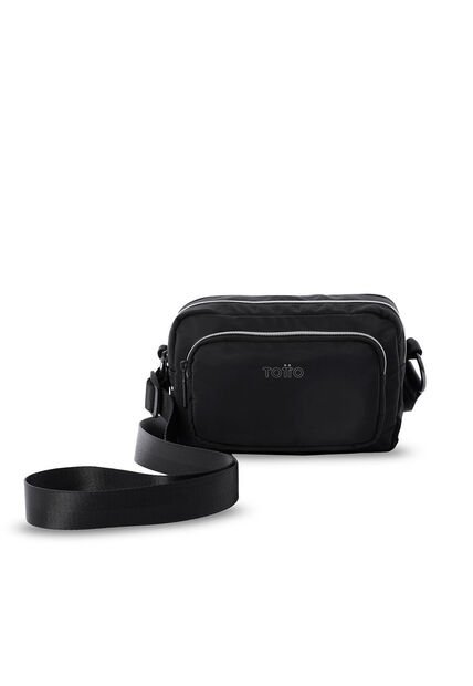 MORRAL TOTTO FUNTY 3.0 Talla N/A