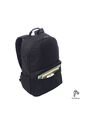 Morral Juvenil Porta PC 13