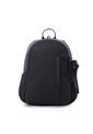 MORRAL TOTTO BOW M Talla N/A de Totto