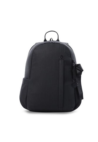 MORRAL TOTTO BOW M Talla N/A Totto