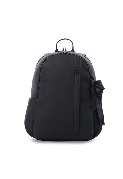MORRAL TOTTO BOW M Talla N/A