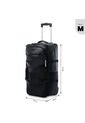 MORRAL TOTTO TRIP M Talla N/A de Totto