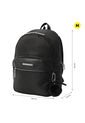 MORRAL TOTTO ADELAIDE 3 2.0 2 Talla N/A de Totto