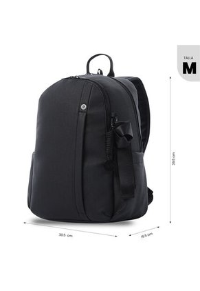 MORRAL TOTTO BOW M Talla N/A