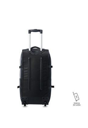 MORRAL TOTTO TRIP M Talla N/A