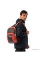 Morral Universitario Teck 2.0 Porta PC 13