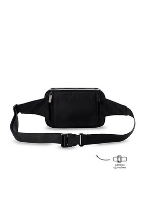 MORRAL TOTTO FUNTY 3.0 Talla N/A