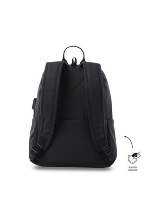 MORRAL TOTTO BOW M Talla N/A