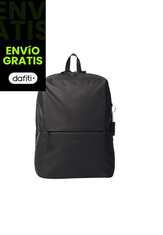 Morral Ejecutivo Porta PC 14