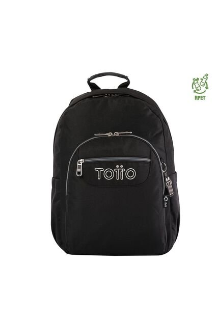 Morral Juvenil Porta PC 14