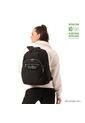 Morral Juvenil Porta PC 14
