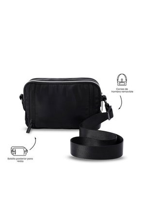 MORRAL TOTTO FUNTY 3.0 Talla N/A