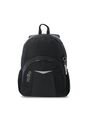 Morral Universitario Teck 3.0 Porta PC 13