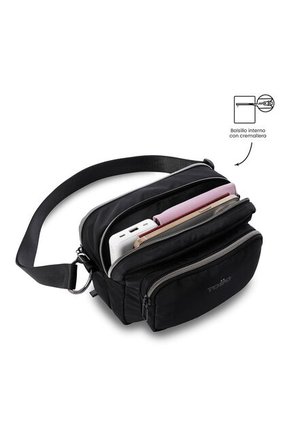 MORRAL TOTTO FUNTY 3.0 Talla N/A