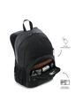 Morral Universitario Teck 3.0 Porta PC 13