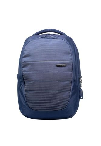 Morral Codec 1 Con Porta Pc De 14