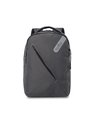 Morral Ejecutivo Porta PC 14