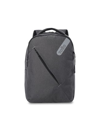 Morral Ejecutivo Porta PC 14" Osaka Negro Unisex