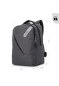 Morral Ejecutivo Porta PC 14
