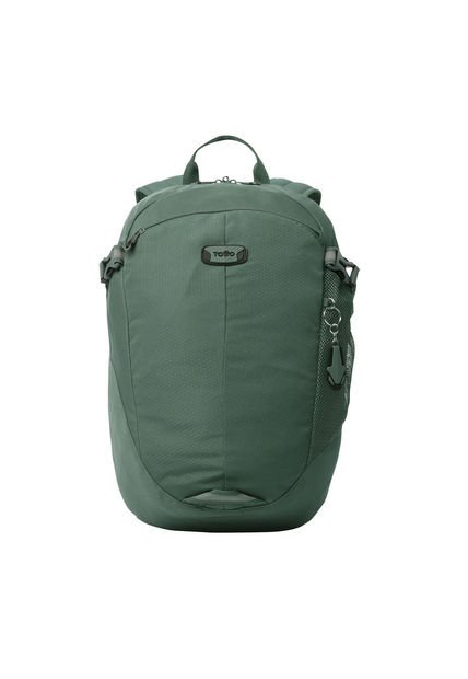 Morral Universitario Deportto Porta PC 14