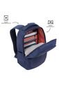 Morral Codec 1 Con Porta Pc De 14