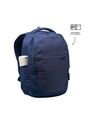 Morral Codec 1 Con Porta Pc De 14