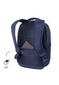 Morral Codec 1 Con Porta Pc De 14