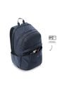 Morral Universitario Porta PC 15.4