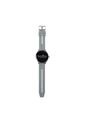 Reloj Inteligente R21 Smartwatch Color Gris de Totto