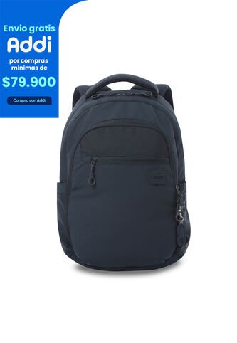 Morral Universitario Steif Nara Porta PC 14