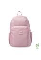 Morral Universitario Trik 2.0 Porta PC 15
