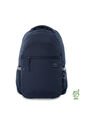 Morral Universitario Porta PC 15.4