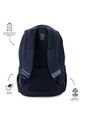 Morral Universitario Porta PC 15.4