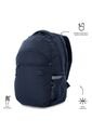 Morral Universitario Porta PC 15.4
