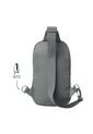 Bolso Hombre Porta Tableta 10