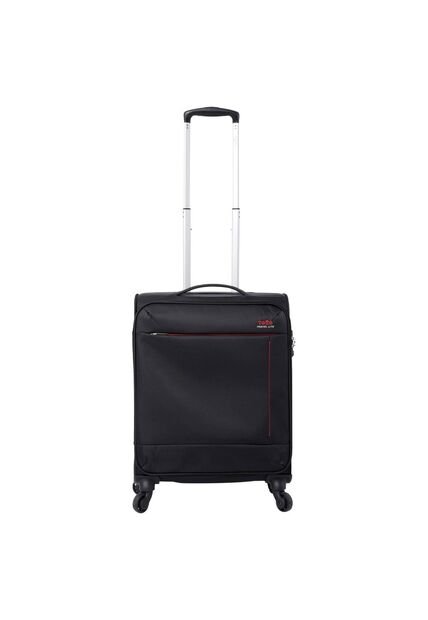 Maleta Viaje 360 Travel Lite S