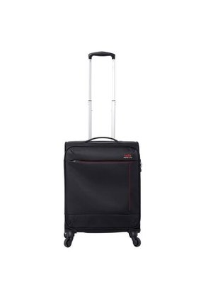 Maleta Viaje 360 Travel Lite S