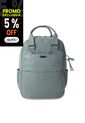 Morral Ejecutivo Porta PC 14