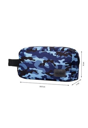 Combo Escolar Totto Pack X4 Estampado