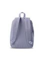 Morral Universitario Gammatto Morado Mujer de Totto