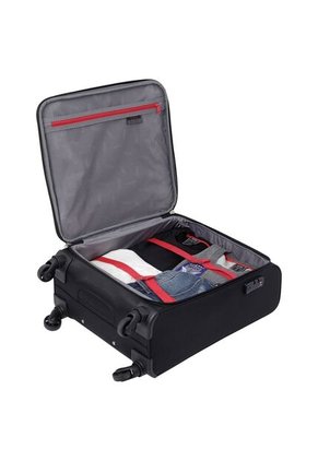 Maleta Viaje 360 Travel Lite S
