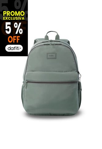 Morral Ejecutivo Porta PC 13