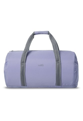 Tula De Viaje Plegable Tema 37 Grande Morada Totto